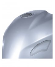 Oxford Tank Saver Motorcycle Tank Knee Pad at JTS Biker Clothing